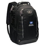 OGIO Pursuit Backpack