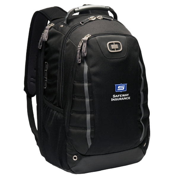 OGIO Pursuit Backpack
