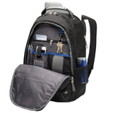 OGIO Pursuit Backpack