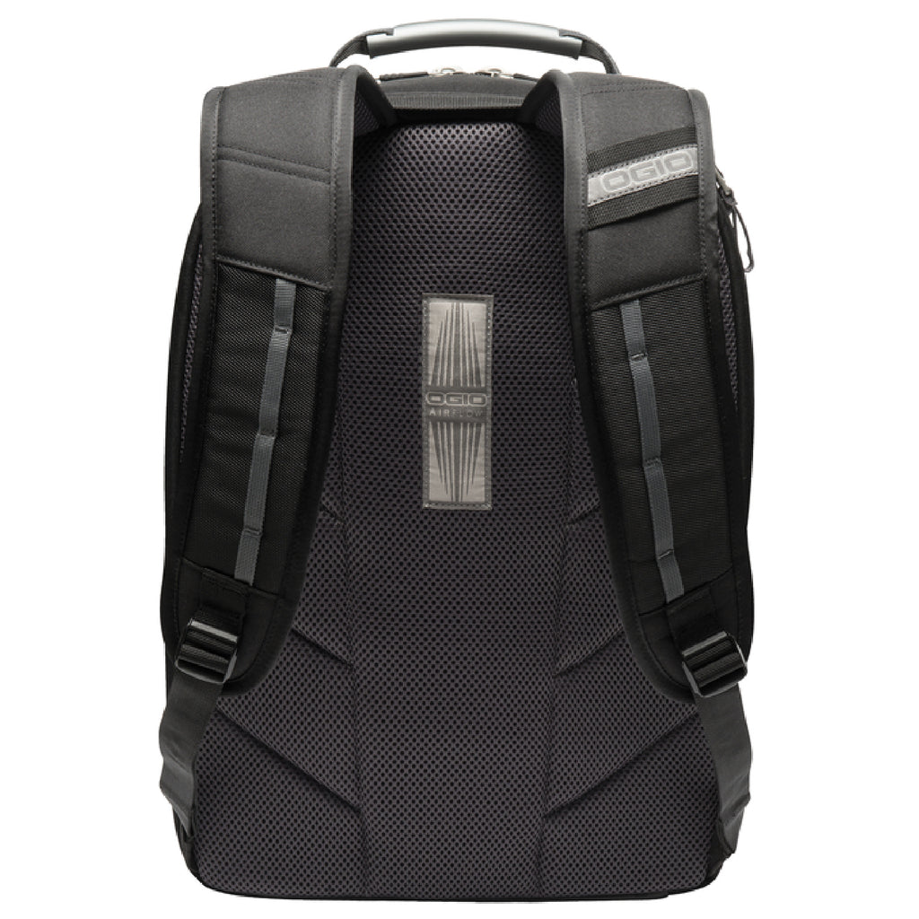 OGIO Pursuit Backpack