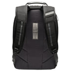 OGIO Pursuit Backpack