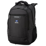 Samsonite Classic Business Everyday Laptop Backpack