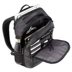 Samsonite Classic Business Everyday Laptop Backpack
