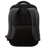 Samsonite Classic Business Everyday Laptop Backpack