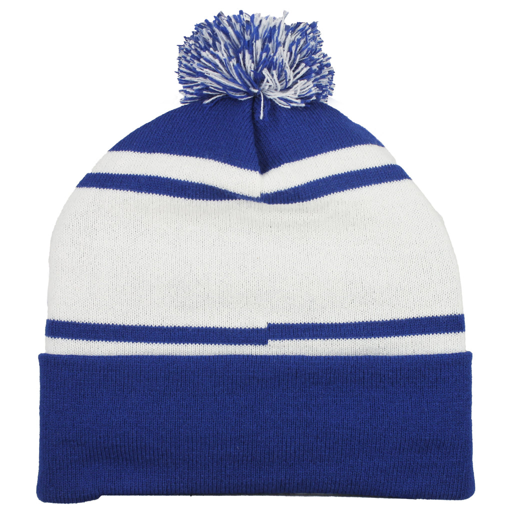 Safeway Knit Hat