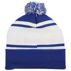 Safeway Knit Hat