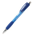 Belize Retractable Pens (Set of 10)