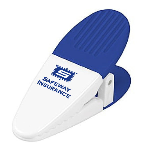 Magnet Clip (Set of 10)