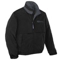 Men's Legacy Jacket