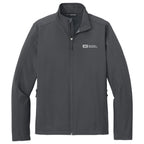 Men's Soft Shell Jacket