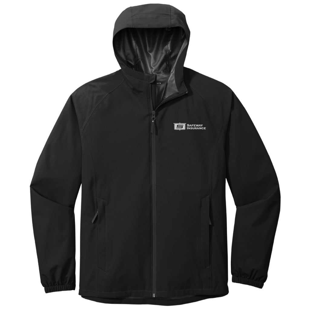 Men's Lightweight Essential Jacket