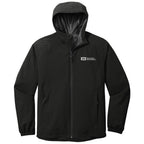Men's Lightweight Essential Jacket