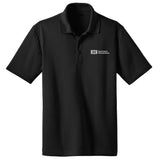 Men's Snag Proof Polo With Pocket