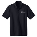 Men's Snag Proof Polo With Pocket