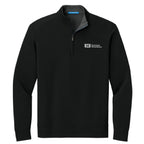 Men's 1/2 Zip Sweater