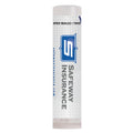 Lip Balm - SPF 30 sunscreen (set of 250)