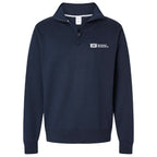 Champion 1/4 Zip Pullover