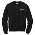 Champion Crewneck Sweatshirt
