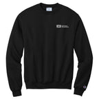 Champion Crewneck Sweatshirt