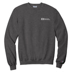 Champion Crewneck Sweatshirt