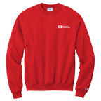 Champion Crewneck Sweatshirt