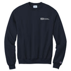 Champion Crewneck Sweatshirt