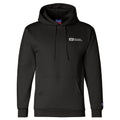 Champion Hooded Sweatshirt