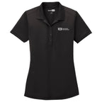 Ladies Lightweight Snag Proof Polo