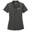 Ladies Lightweight Snag Proof Polo