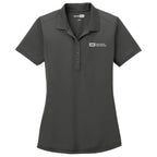 Ladies Lightweight Snag Proof Polo