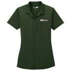 Ladies Lightweight Snag Proof Polo