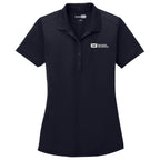 Ladies Lightweight Snag Proof Polo