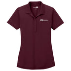 Ladies Lightweight Snag Proof Polo