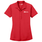 Ladies Lightweight Snag Proof Polo