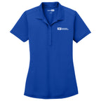 Ladies Lightweight Snag Proof Polo