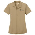 Ladies Lightweight Snag Proof Polo