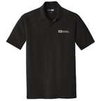 Men's Lightweight Snag Proof Polo