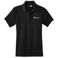 Ladies Tactical Snag Proof Polo
