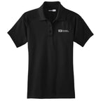 Ladies Tactical Snag Proof Polo