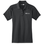 Ladies Tactical Snag Proof Polo