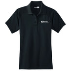Ladies Tactical Snag Proof Polo