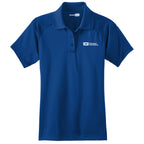 Ladies Tactical Snag Proof Polo