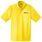 Men's Tactical Snag Proof Polo