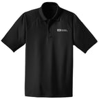 Men's Tactical Snag Proof Polo