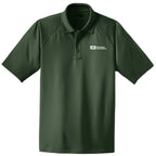 Men's Tactical Snag Proof Polo