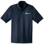 Men's Tactical Snag Proof Polo