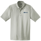 Men's Tactical Snag Proof Polo