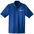 Men's Tactical Snag Proof Polo