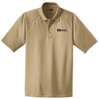 Men's Tactical Snag Proof Polo