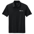 Men's Cotton Touch Performance Polo